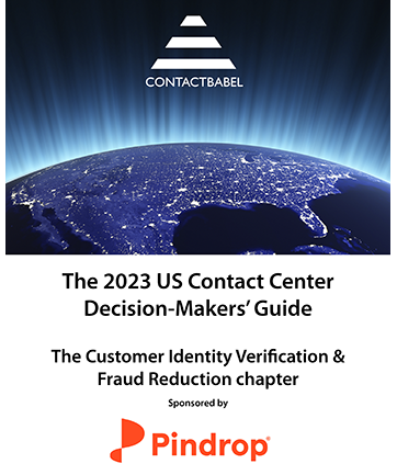 2023 contact centers guide thumbnail